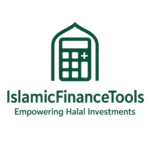 islamicfinancetools.com