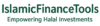 islamicfinancetools.com